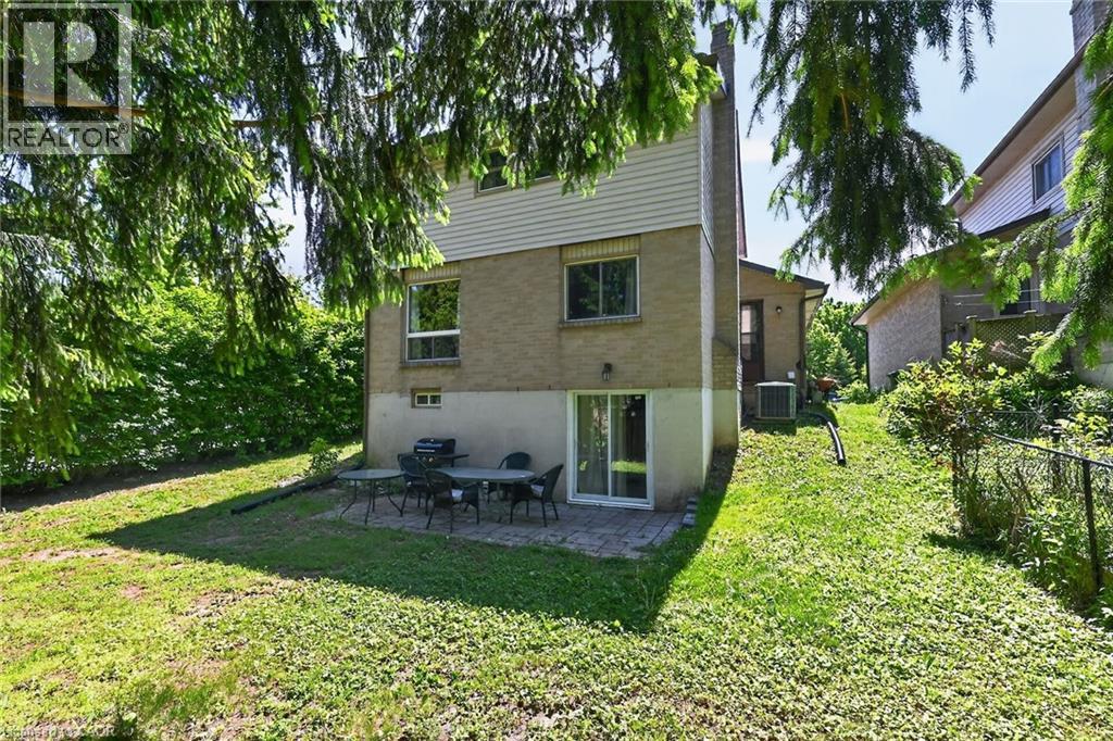 82 BRAEHEID Avenue - 38