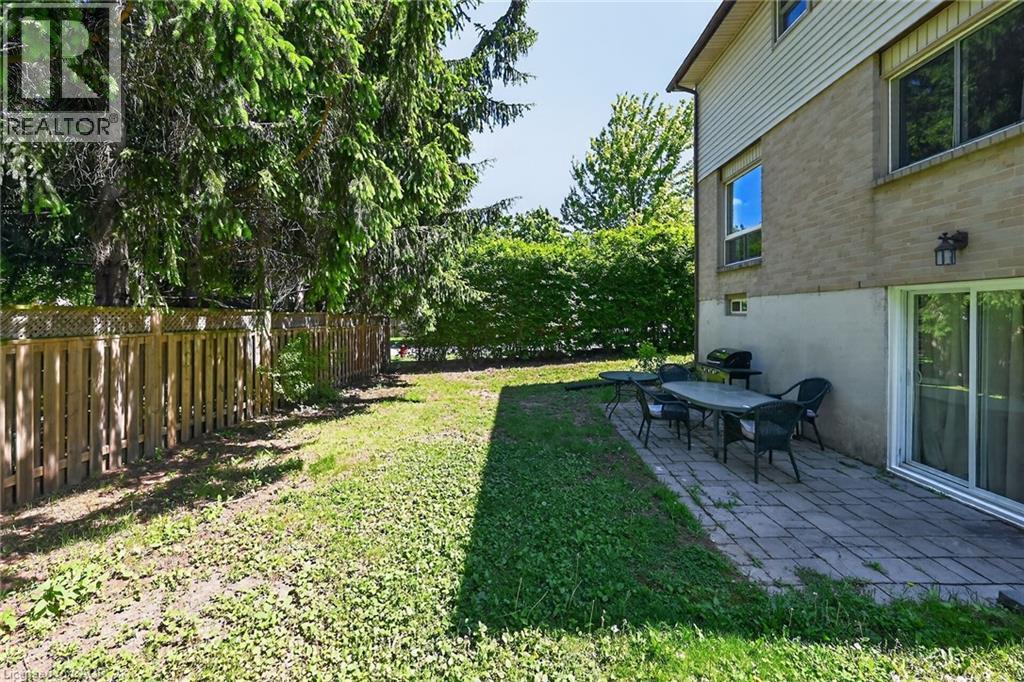 82 BRAEHEID Avenue - 39