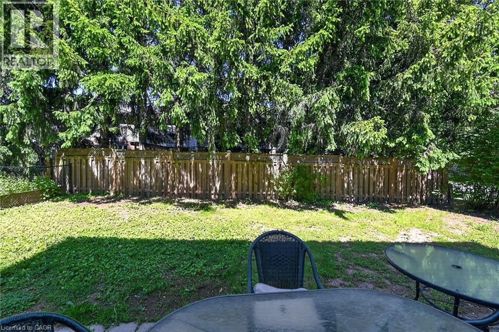 82 BRAEHEID Avenue - 40
