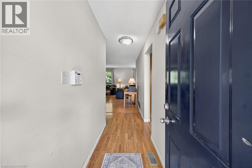82 BRAEHEID Avenue - 5