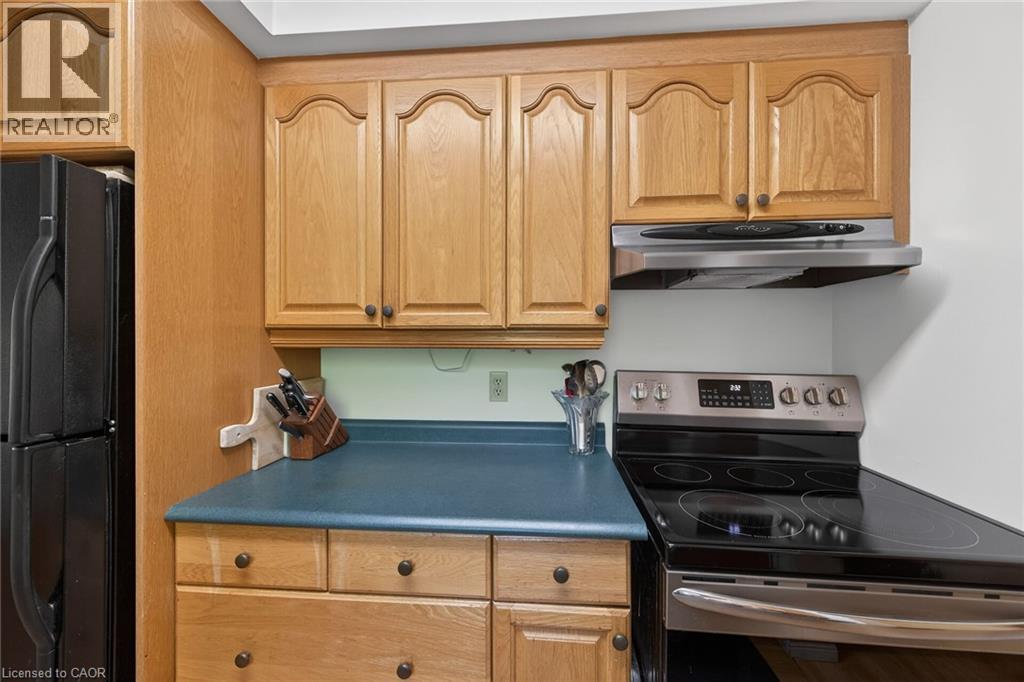 82 BRAEHEID Avenue - 9