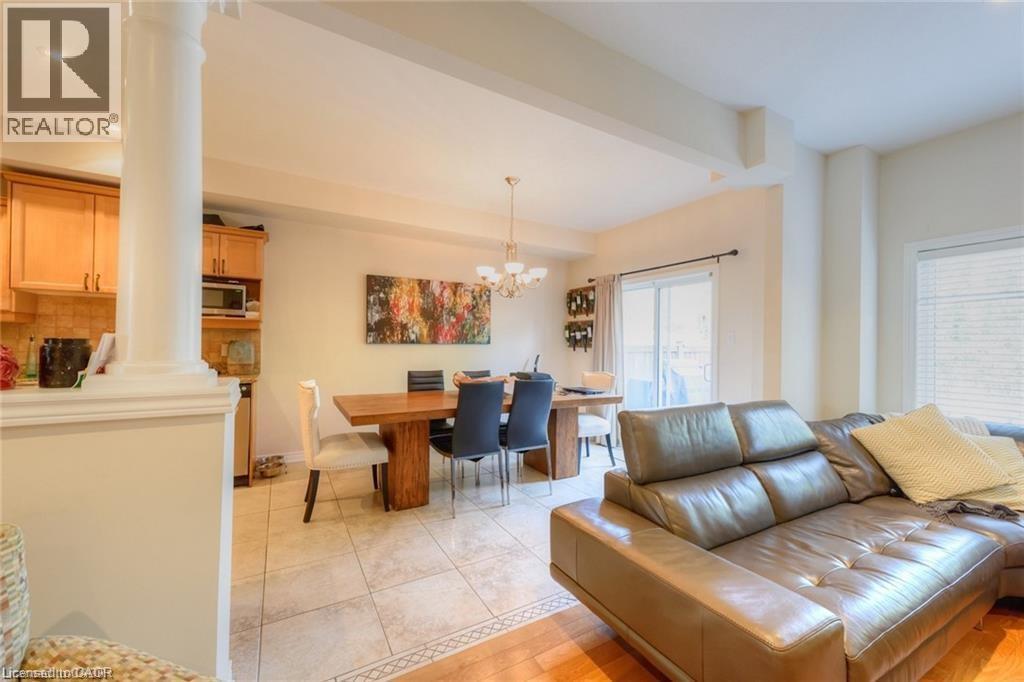 582 STONEHENGE Drive - 10