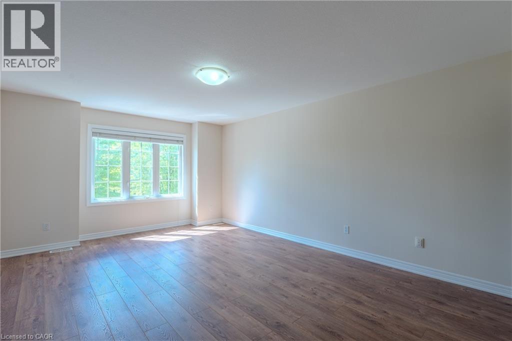 582 STONEHENGE Drive - 20