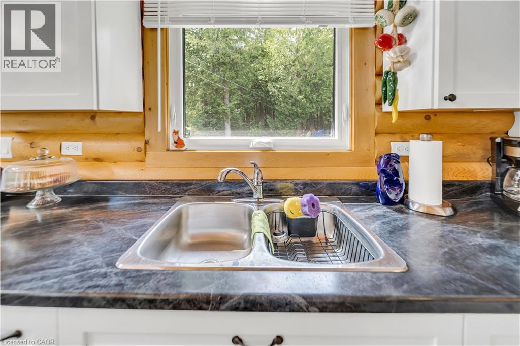 595 STOKES BAY Road - 19