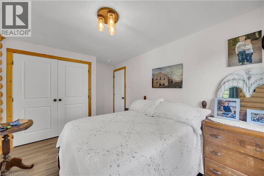 595 STOKES BAY Road - 25