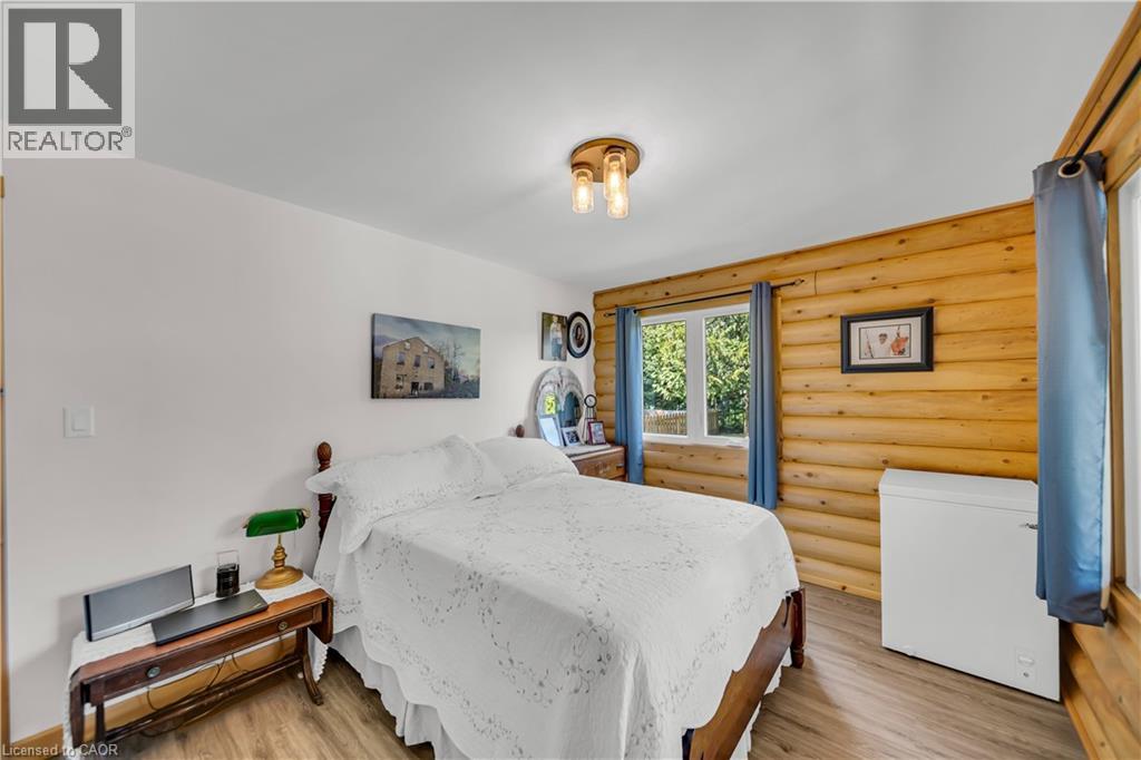 595 STOKES BAY Road - 26