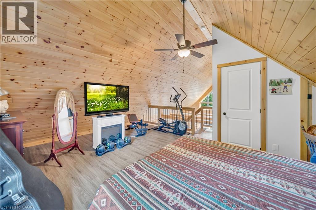595 STOKES BAY Road - 31