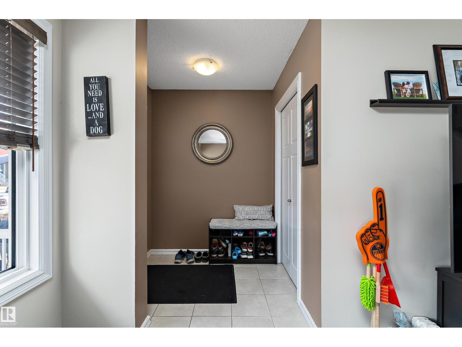 6822 CARDINAL LINK SW - Image 3