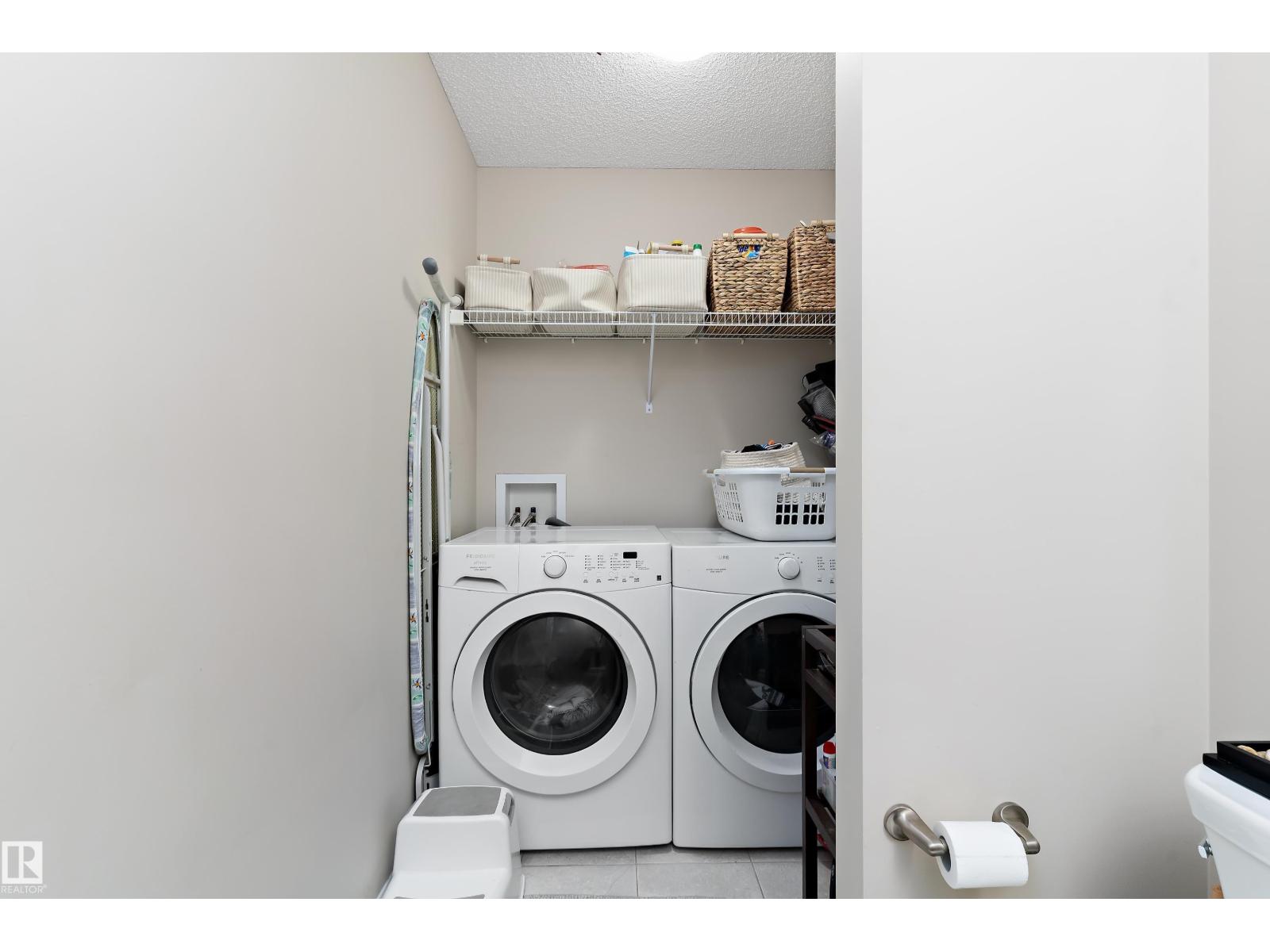 6822 CARDINAL LINK SW - 15