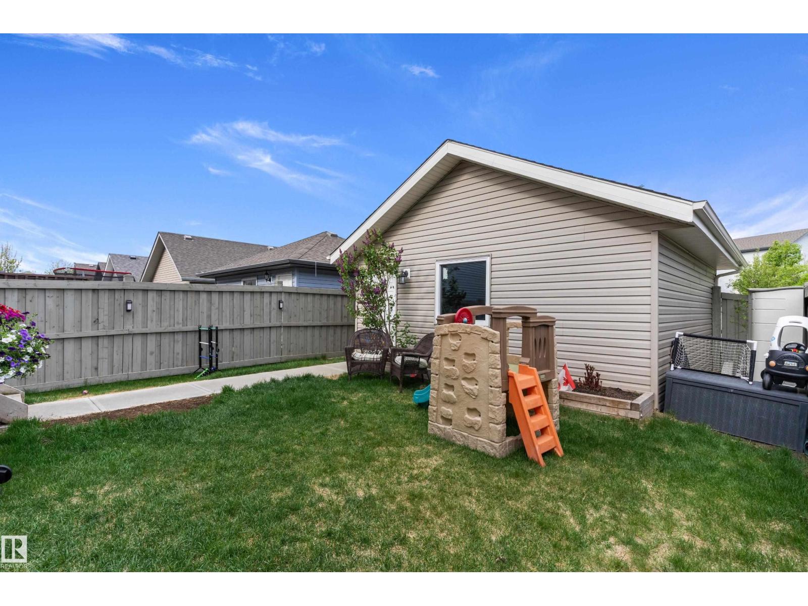 6822 CARDINAL LINK SW - 30