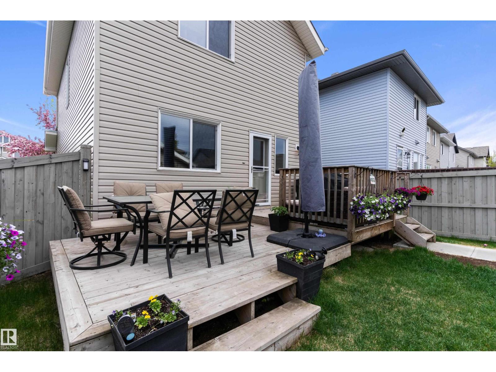 6822 CARDINAL LINK SW - 28
