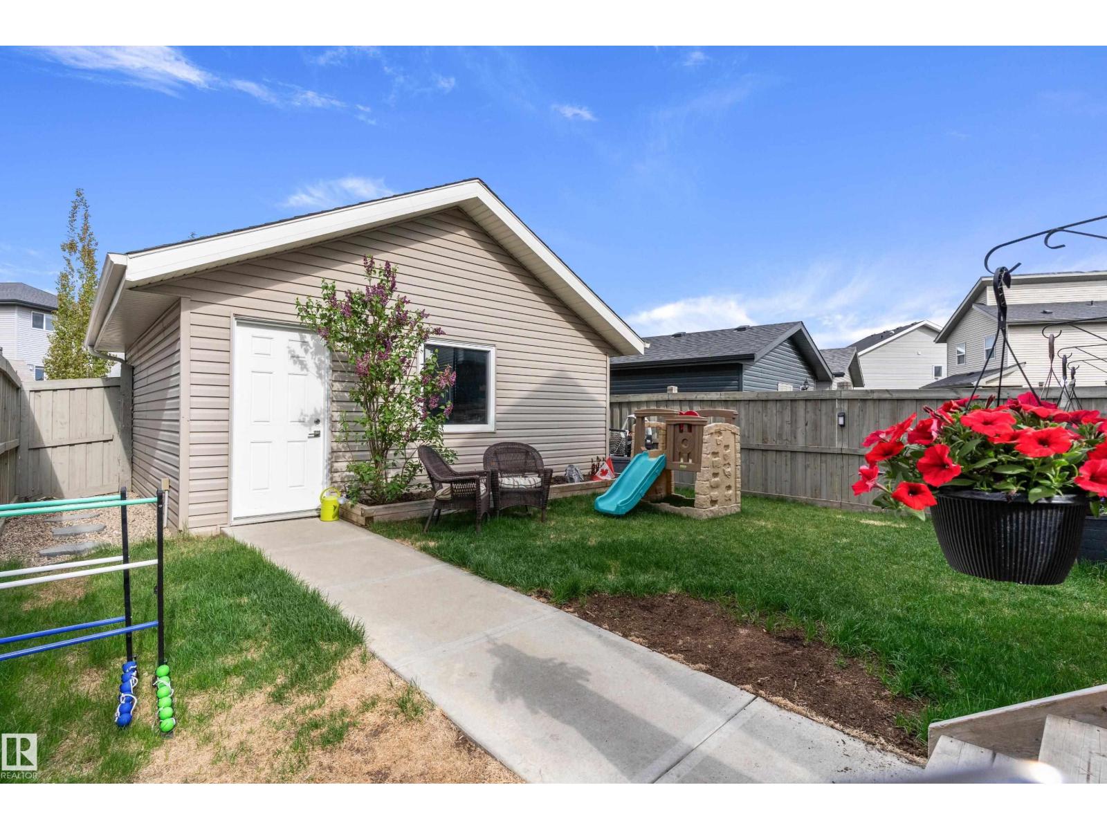 6822 CARDINAL LINK SW - 31
