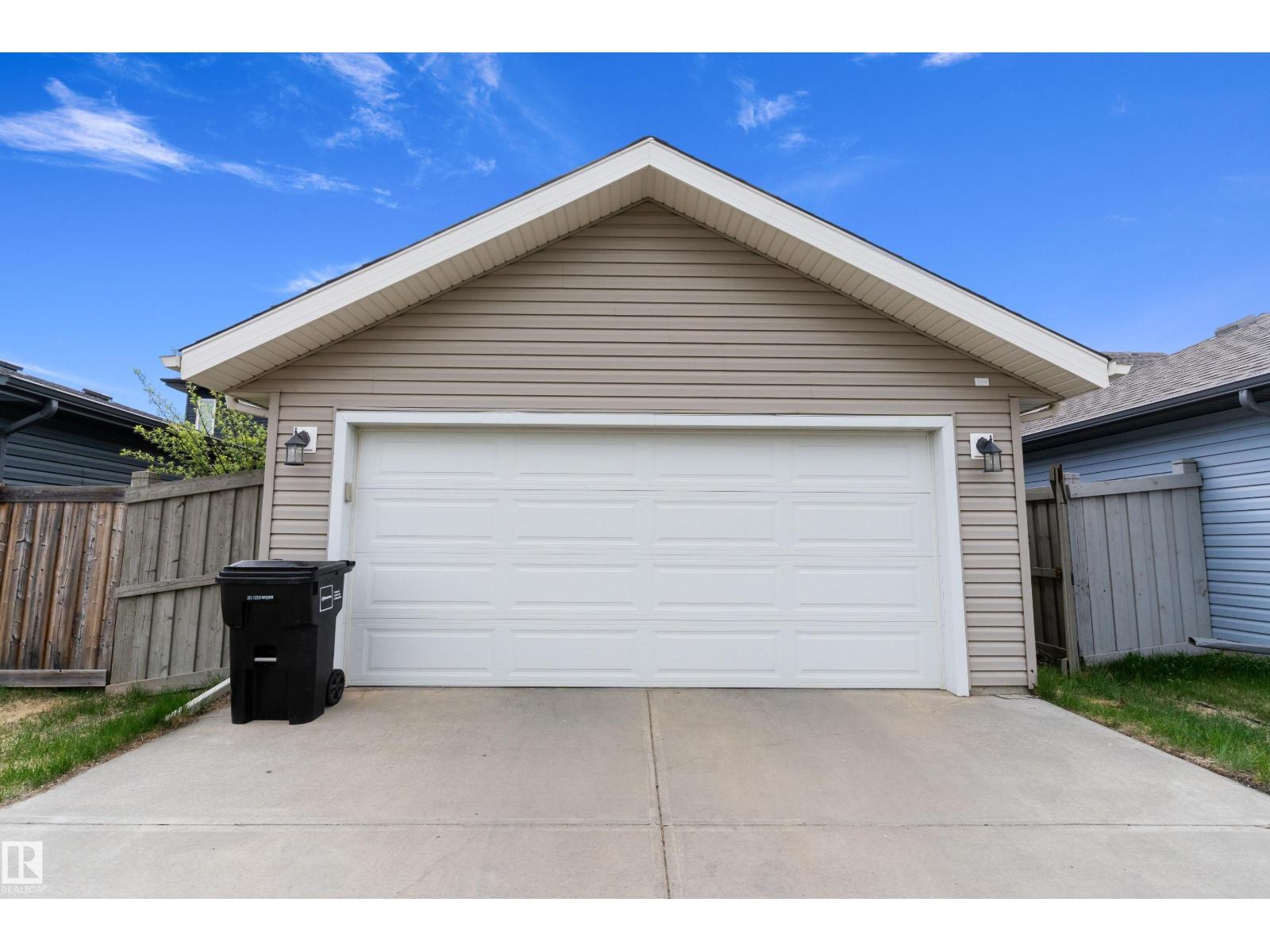 6822 CARDINAL LINK SW - 34