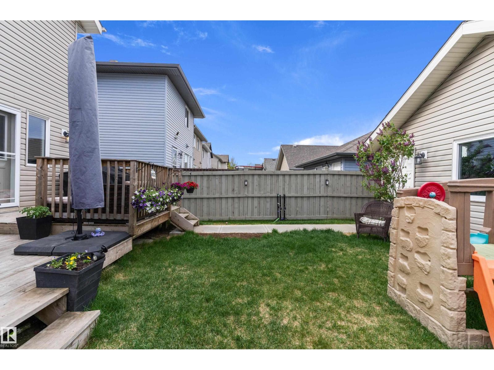6822 CARDINAL LINK SW - 33
