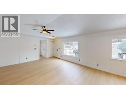 24 654 North Fraser Drive, Quesnel, BC V2J1Z6 Photo 12