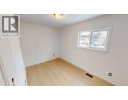 24 654 North Fraser Drive, Quesnel, BC V2J1Z6 Photo 14