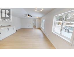 24 654 North Fraser Drive, Quesnel, BC V2J1Z6 Photo 11