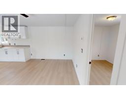 24 654 North Fraser Drive, Quesnel, BC V2J1Z6 Photo 13