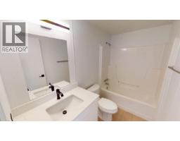 24 654 North Fraser Drive, Quesnel, BC V2J1Z6 Photo 18