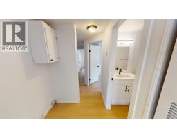 24 654 North Fraser Drive, Quesnel, BC V2J1Z6 Photo 16