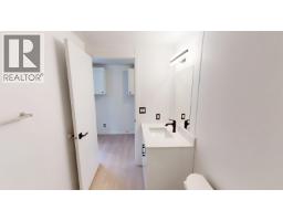 24 654 North Fraser Drive, Quesnel, BC V2J1Z6 Photo 19