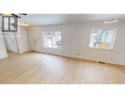 24 654 North Fraser Drive, Quesnel, BC V2J1Z6 Photo 10