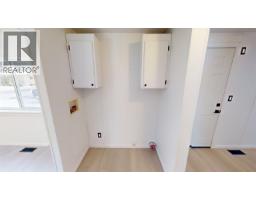 24 654 North Fraser Drive, Quesnel, BC V2J1Z6 Photo 17