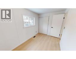 24 654 North Fraser Drive, Quesnel, BC V2J1Z6 Photo 15
