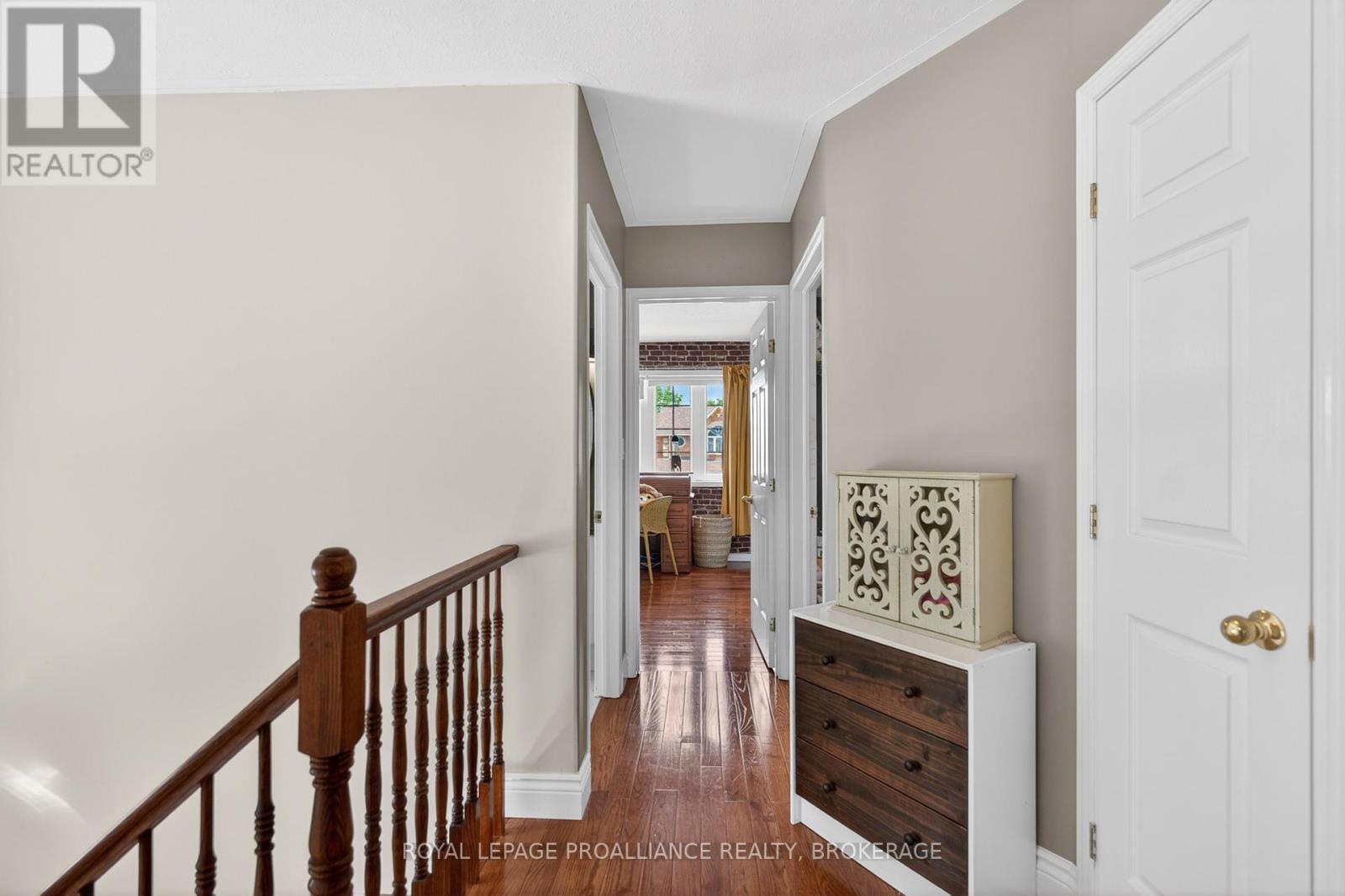 87 DALGLEISH AVENUE - 24