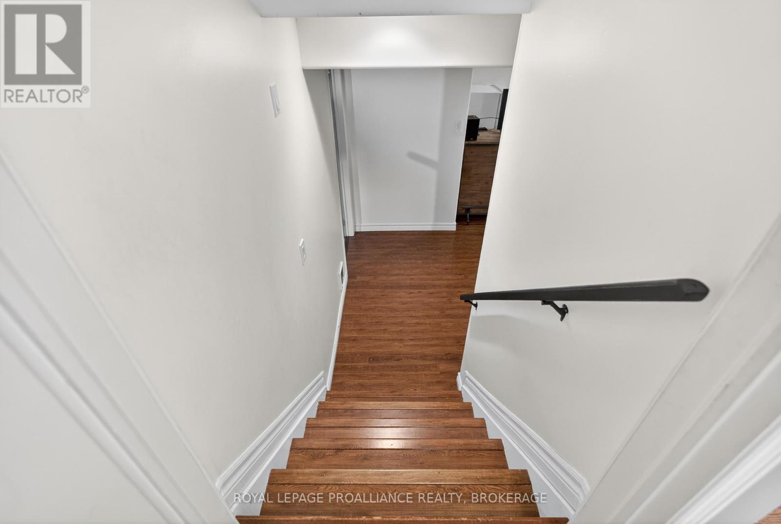 87 DALGLEISH AVENUE - 29