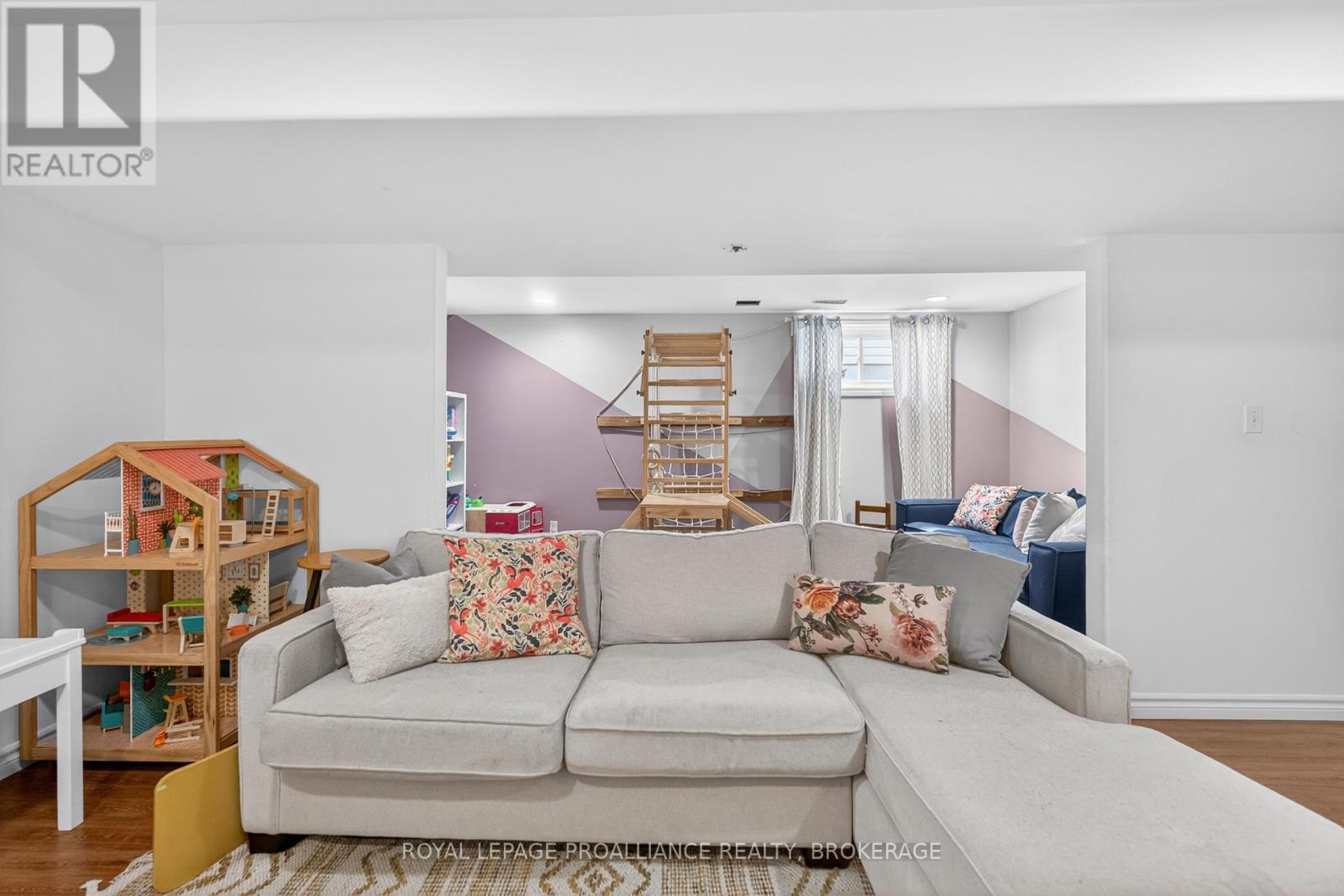 87 DALGLEISH AVENUE - 31