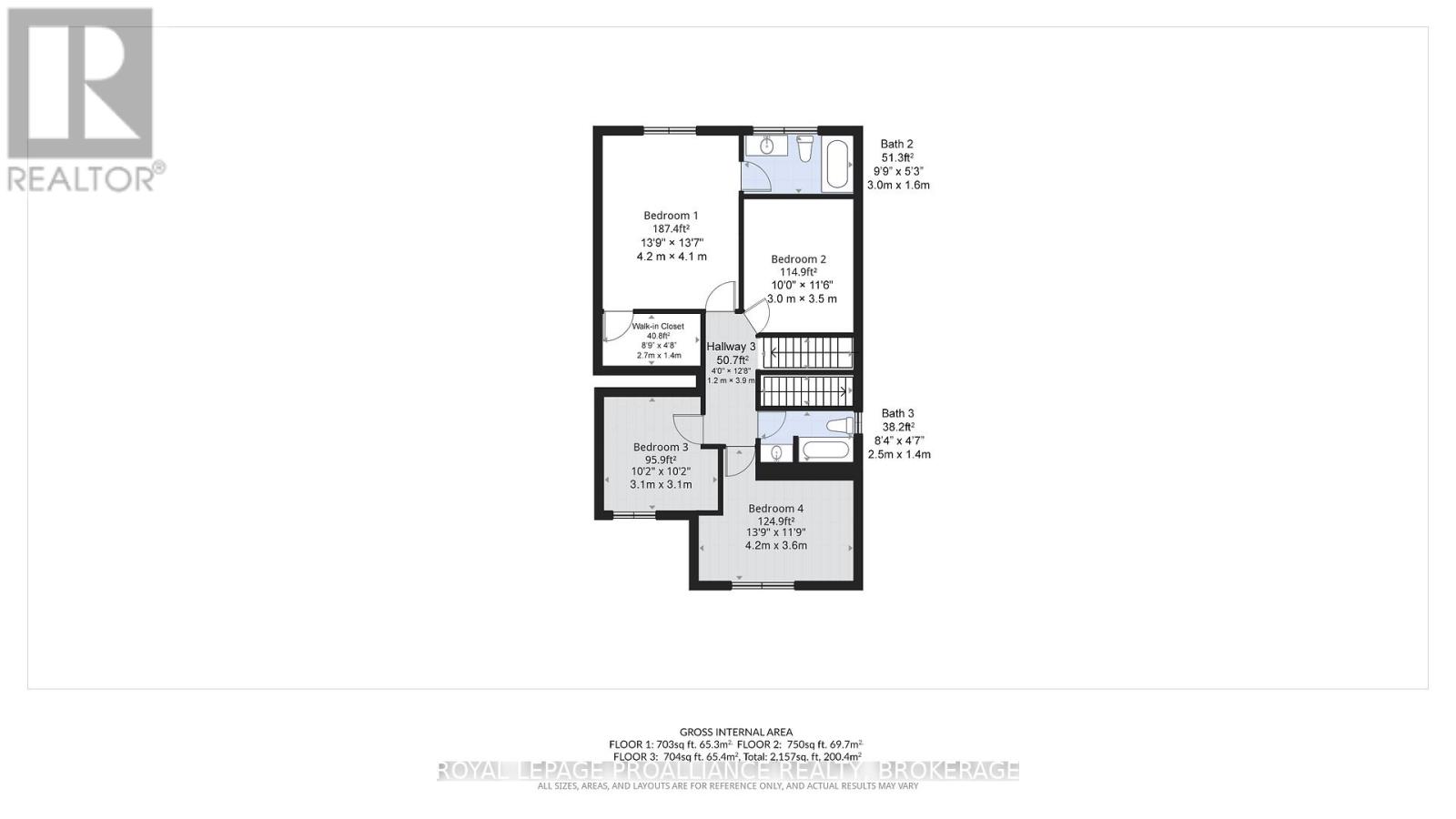 87 DALGLEISH AVENUE - 41