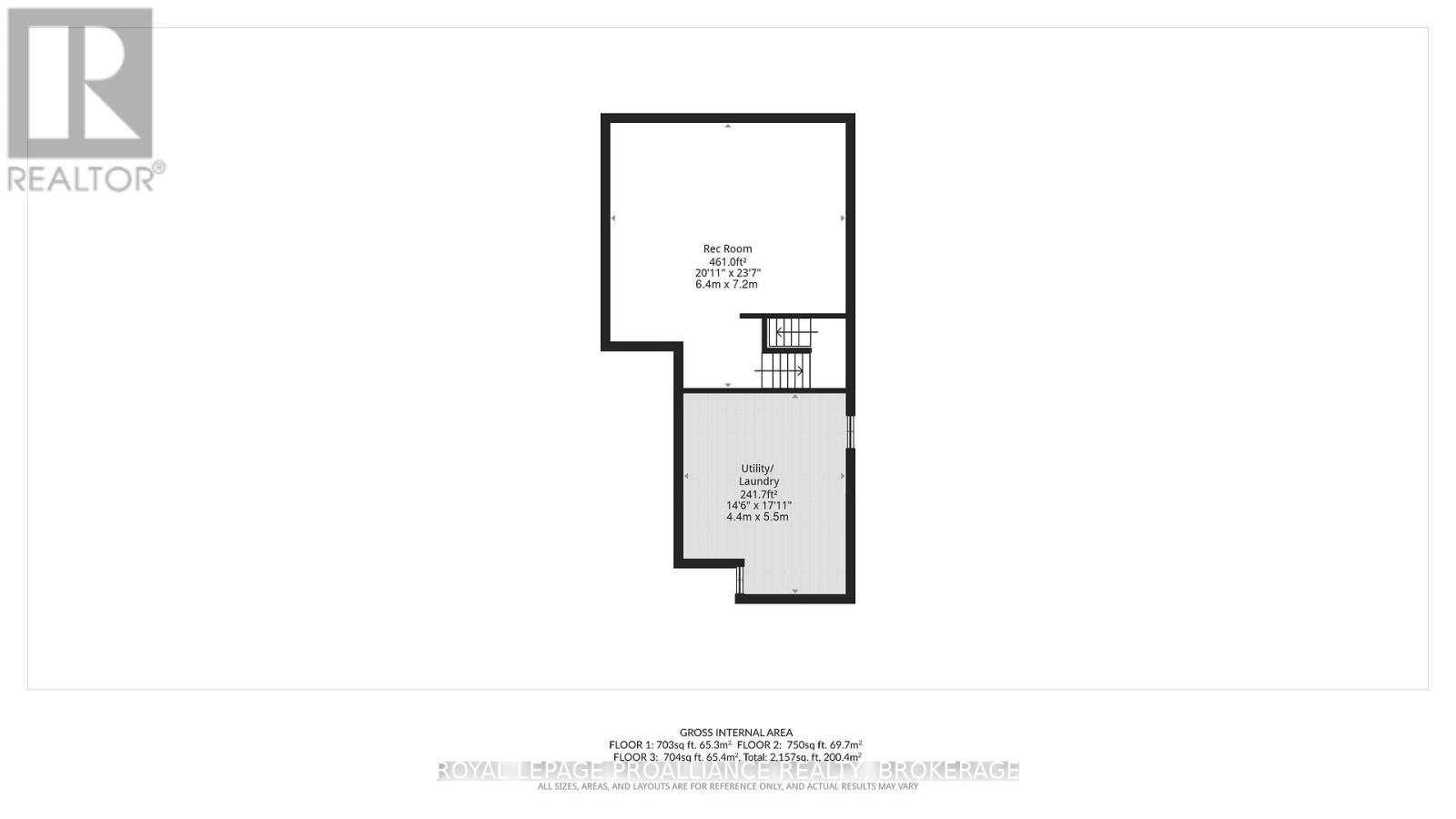 87 DALGLEISH AVENUE - 42
