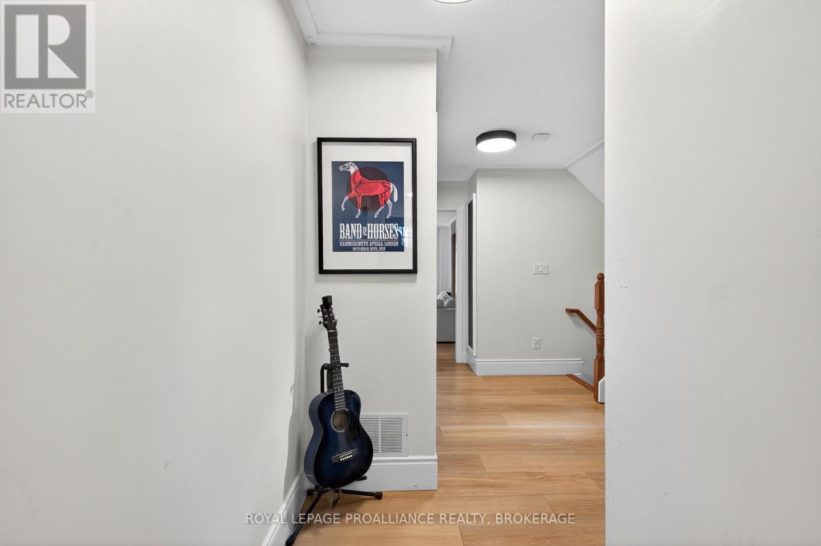 87 DALGLEISH AVENUE - 6
