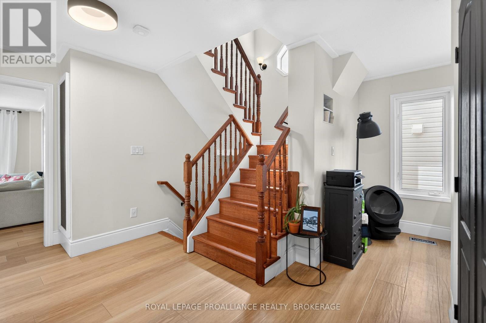 87 DALGLEISH AVENUE - 8