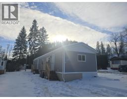 24 654 North Fraser Drive, Quesnel, BC V2J1Z6 Photo 25