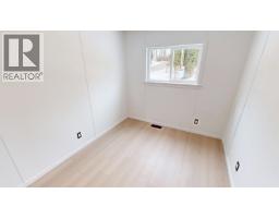 24 654 North Fraser Drive, Quesnel, BC V2J1Z6 Photo 20