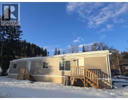 24 654 North Fraser Drive, Quesnel, BC V2J1Z6 Photo 26