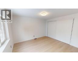 24 654 North Fraser Drive, Quesnel, BC V2J1Z6 Photo 22