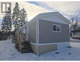 24 654 North Fraser Drive, Quesnel, BC V2J1Z6 Photo 24