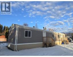 24 654 North Fraser Drive, Quesnel, BC V2J1Z6 Photo 27
