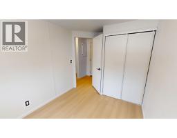 24 654 North Fraser Drive, Quesnel, BC V2J1Z6 Photo 21