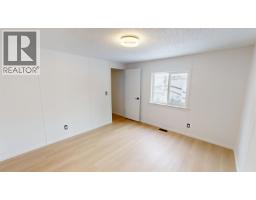 24 654 North Fraser Drive, Quesnel, BC V2J1Z6 Photo 23