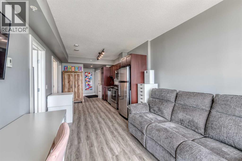 #1707 3820 Brentwood Road NW - 12