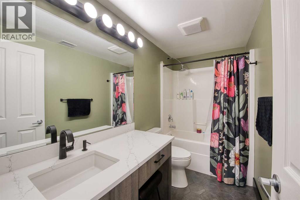 #1707 3820 Brentwood Road NW - 16