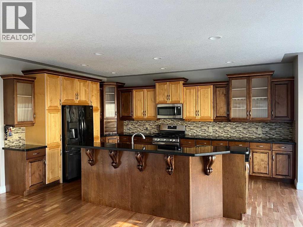 75 Royal Abbey Rise NW - 4