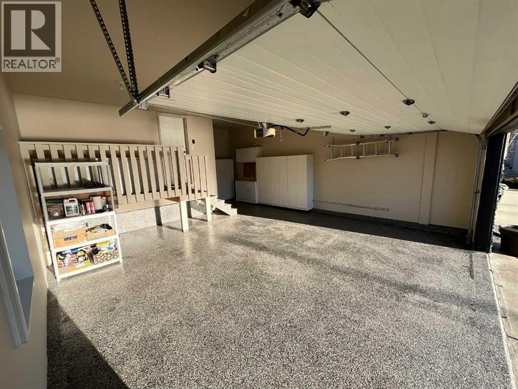 75 Royal Abbey Rise NW - 20