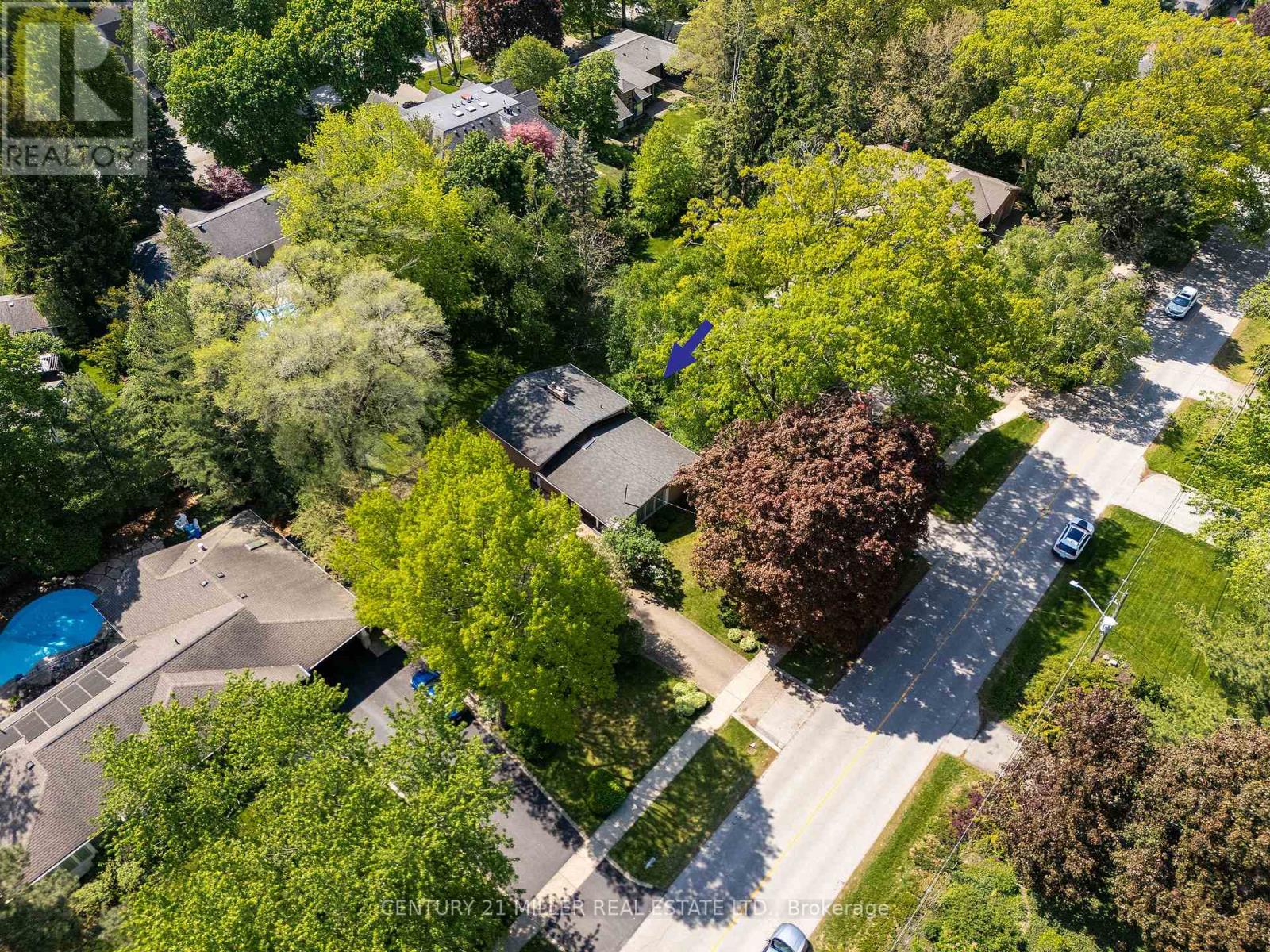 2048 ELMHURST AVENUE - 3