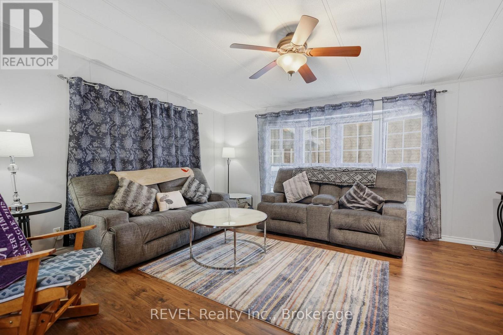 128 – 3033 TOWNLINE ROAD