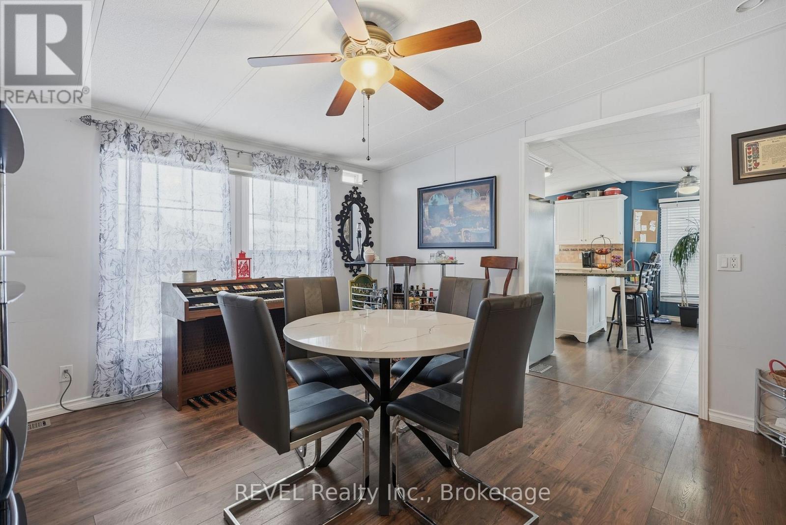 128 – 3033 TOWNLINE ROAD